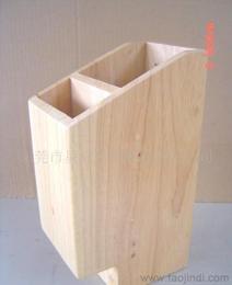 優(yōu)質(zhì)生活日用品批發(fā)采購指南 打造高效實惠的日常體驗